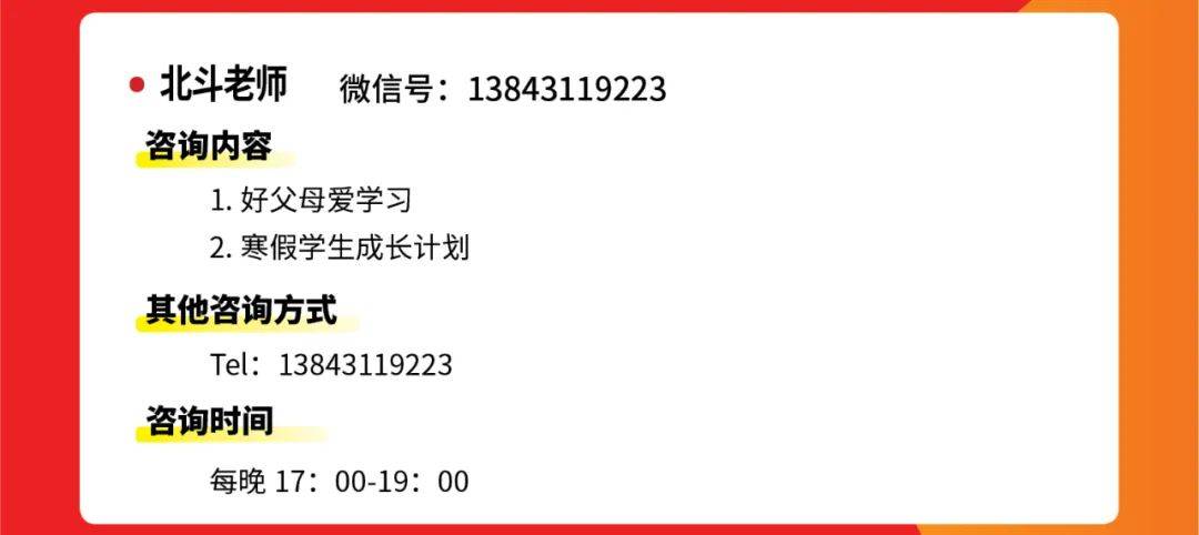 e6fedc5d27cd41429d7e108efd8bbce7.jpeg