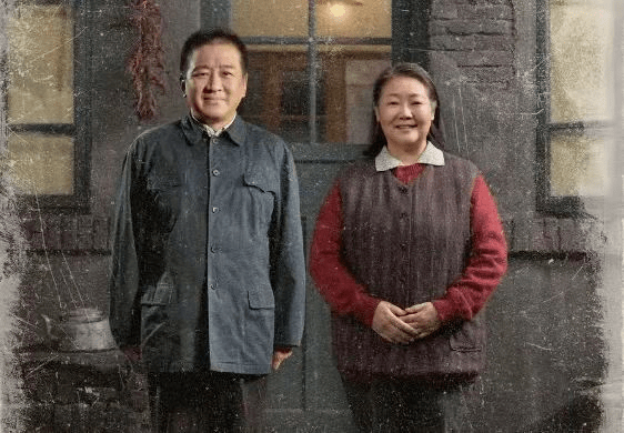 一生|《人世间》大结局，千万网友泪崩：人这一生，最该看透婚姻中的4个真相