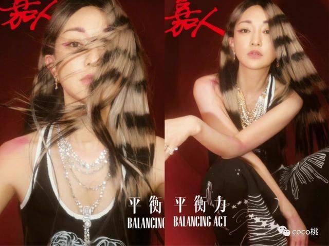 时装 老牌时装屋的“起死回生”：难看成这样，为什么还要抢着穿？