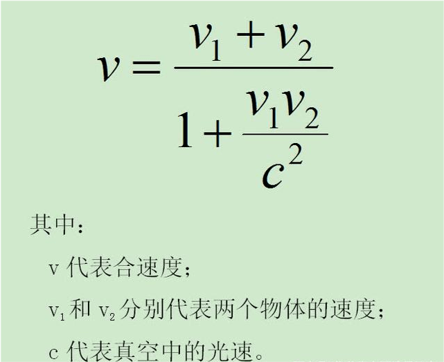 據此哈勃給出了宇宙膨脹速率的公式,即:v=h