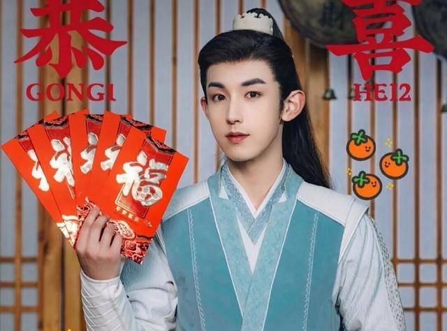 顾言|推荐8部百看不厌的电视剧，剧荒的时候，你最想二刷哪一部呢？