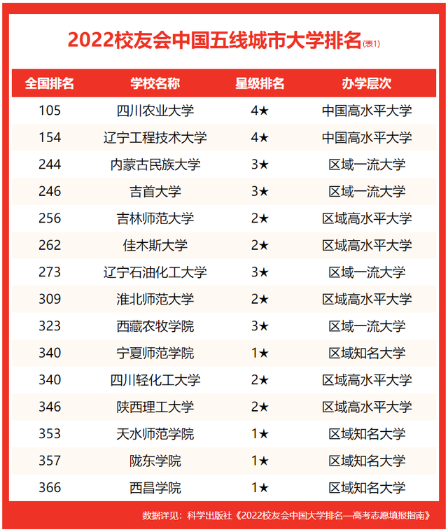 2b0eca670b85427ab489142d07cd199a.png