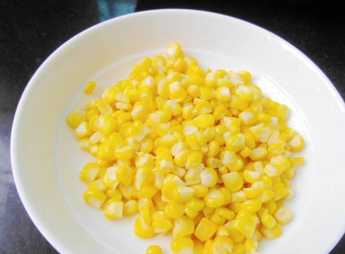 饮食|大肚腩最怕它,一碗相当200个仰卧起坐,早晚喝一次,腰围瘦回S码