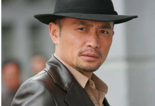 董剑飞_敌人_情报