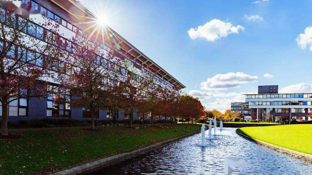 22fall华威大学官方最新list及录取标准出炉重庆申友留学