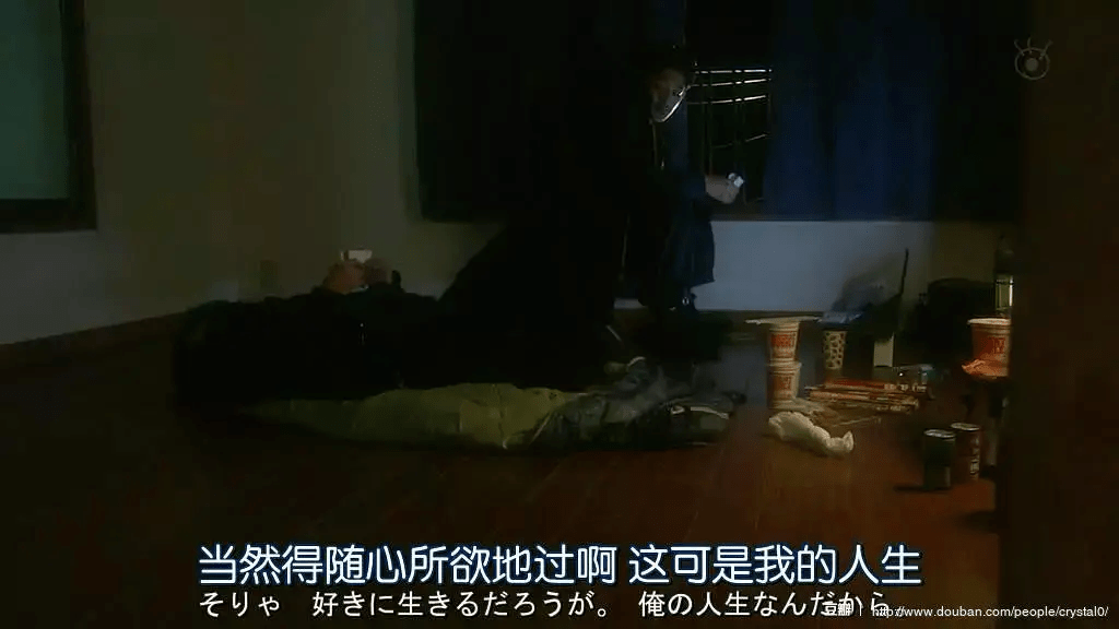 因为|“工资都那么低，我们葡萄酒人才就这么不值钱吗?”