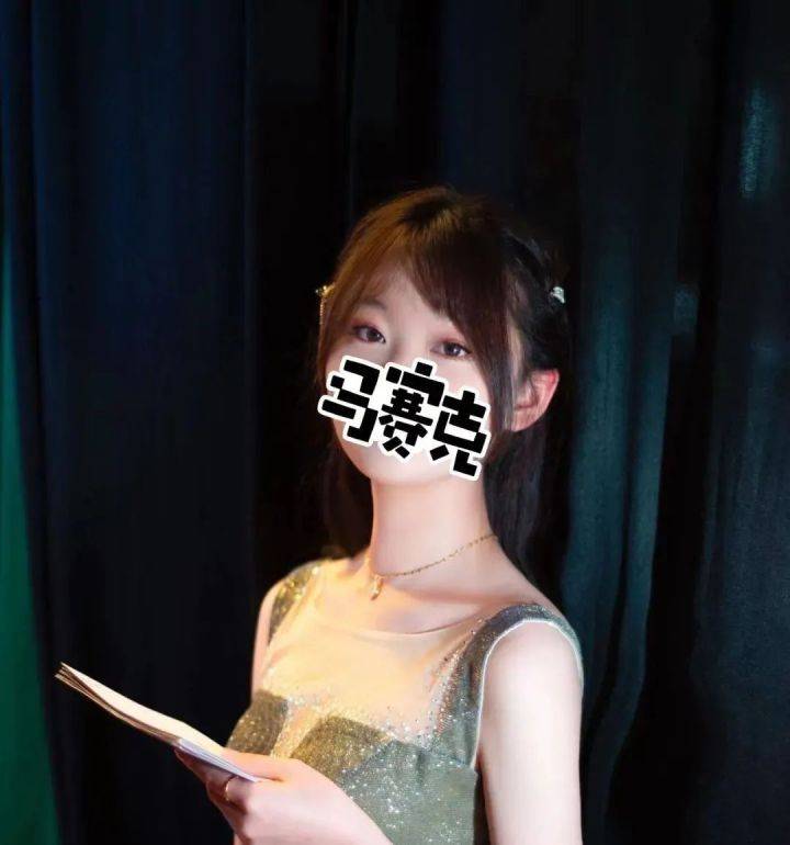 1100度高度近视粉碎镜框的束缚_朱冉_手术_依镜