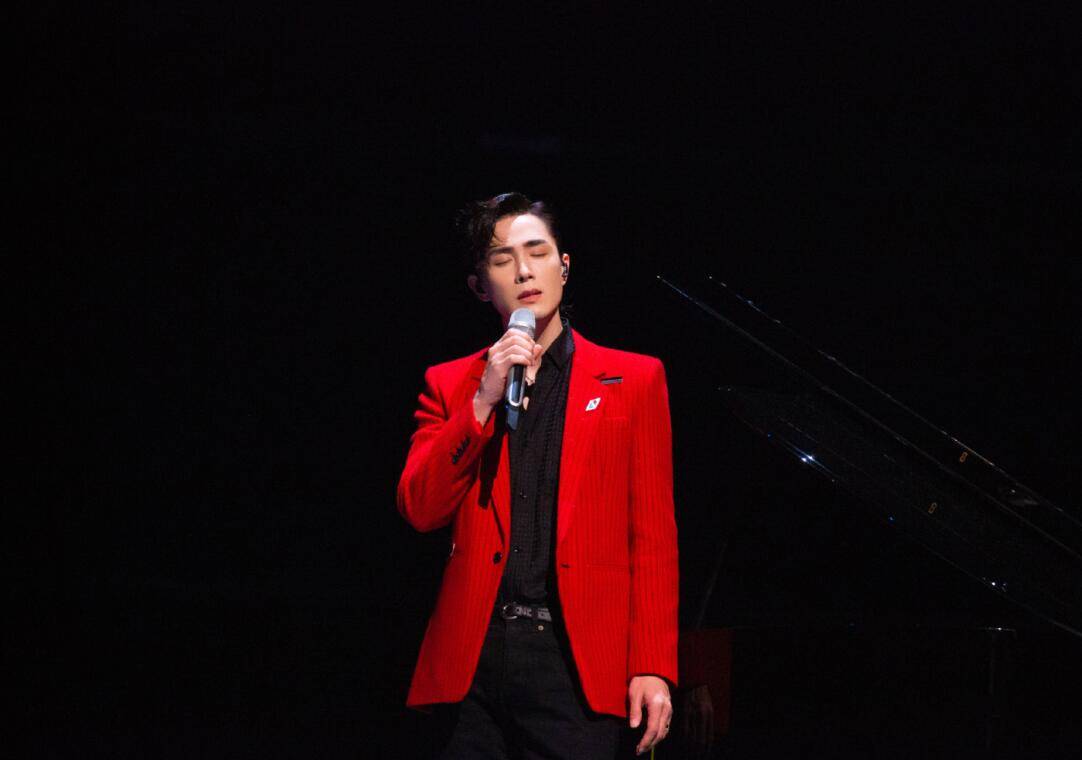 节目组|哥哥成团，1人借兄弟躺赢，1人靠兄弟逆袭，1人输在兄弟“多情”！！