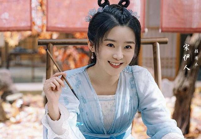 顾言|推荐8部百看不厌的电视剧，剧荒的时候，你最想二刷哪一部呢？