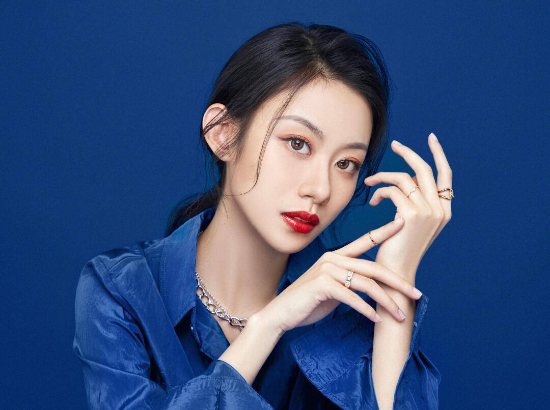 总决赛|《好声音》总决赛的专业评审发话了，哪来的实至名归，全是意难平？？