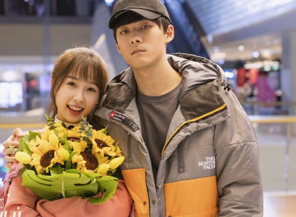 "武大校花"吴倩:在生日当天被逼喝尿,后为奇葩老公让事业崩盘!