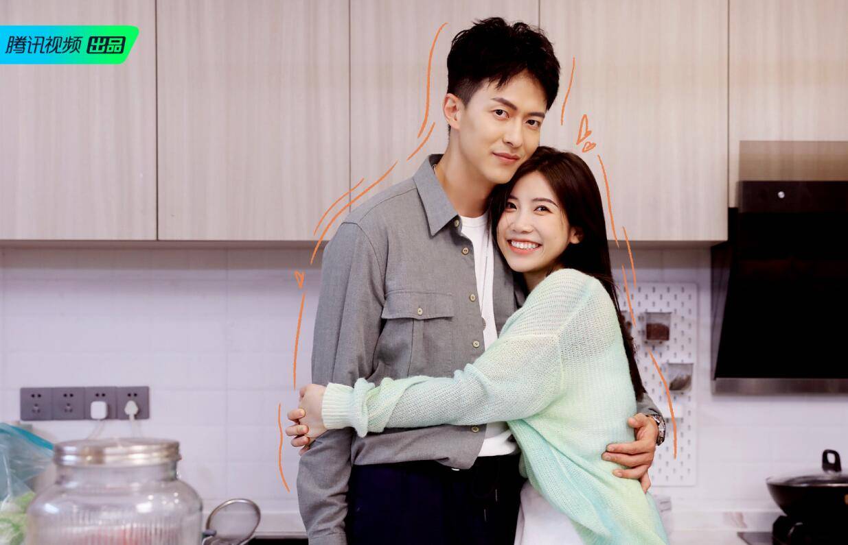 俞悦|王能能回应前女友引起网友争议，他真的该被骂吗？我看未必！！