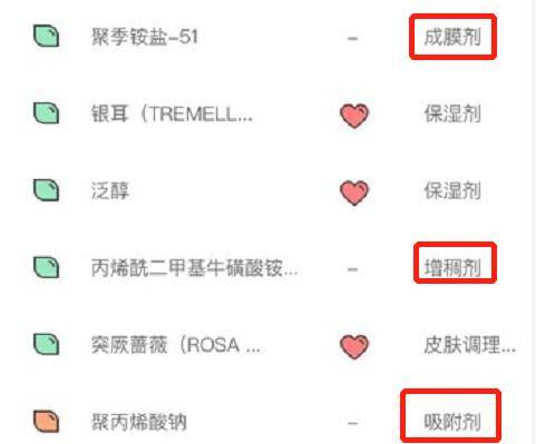 白天虞书欣买35万名表眼都不眨，保养只靠医美？年轻缺少岁月的毒打