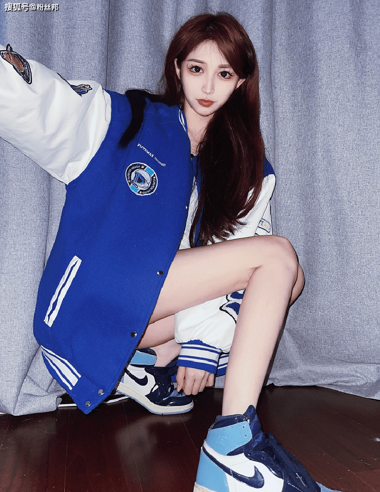 主播退网,回应没恋爱没跳槽,呆妹儿二台小袁也退网了_直播_平台_amore