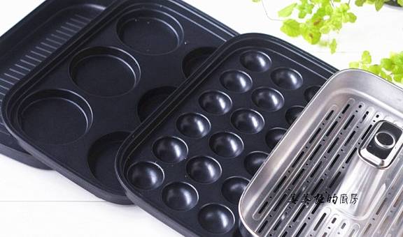 美食|春天做早餐,我就喜欢这一款!简单好吃营养足,孩子一次吃1锅!