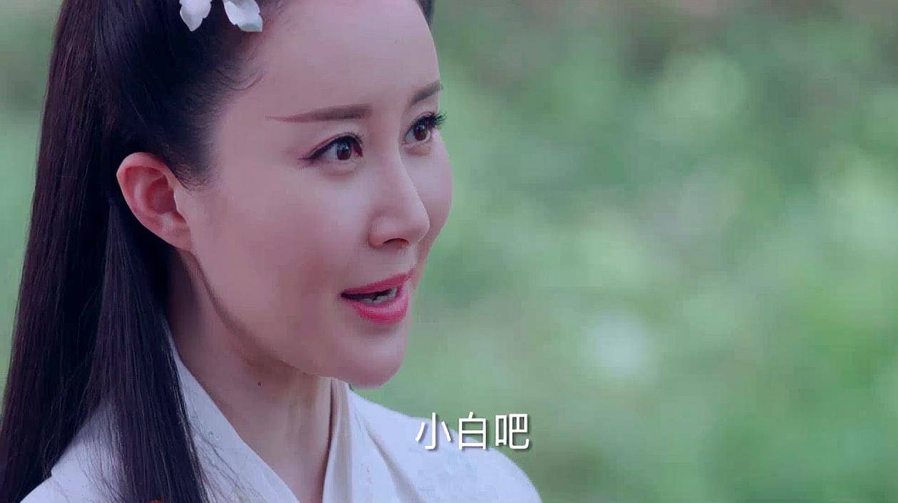 李小璐10位“整容上瘾”的女星，明知硅胶脸恐怖，为何还是前仆后继？！