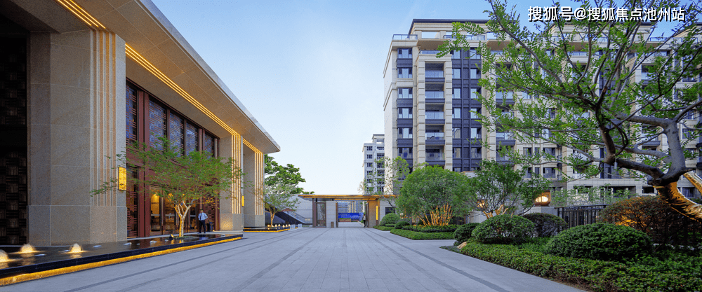 官网北京丰台元熙华府售楼处电话地址开盘价格楼盘最新动态