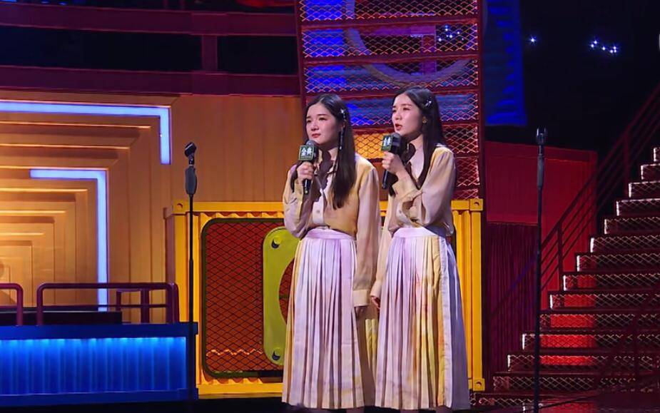 王勉|《脱口秀大会》全是黑马？其实真正称得上“冠军水平”的只有一人？？