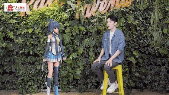 数据|“假偶像”——音乐人的绊脚石?