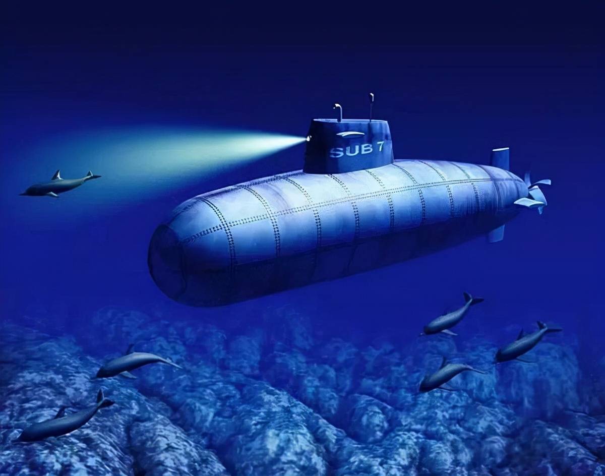 主指挥所潜艇上的潜望镜照片摄影图片_ID:316155185-Veer图库