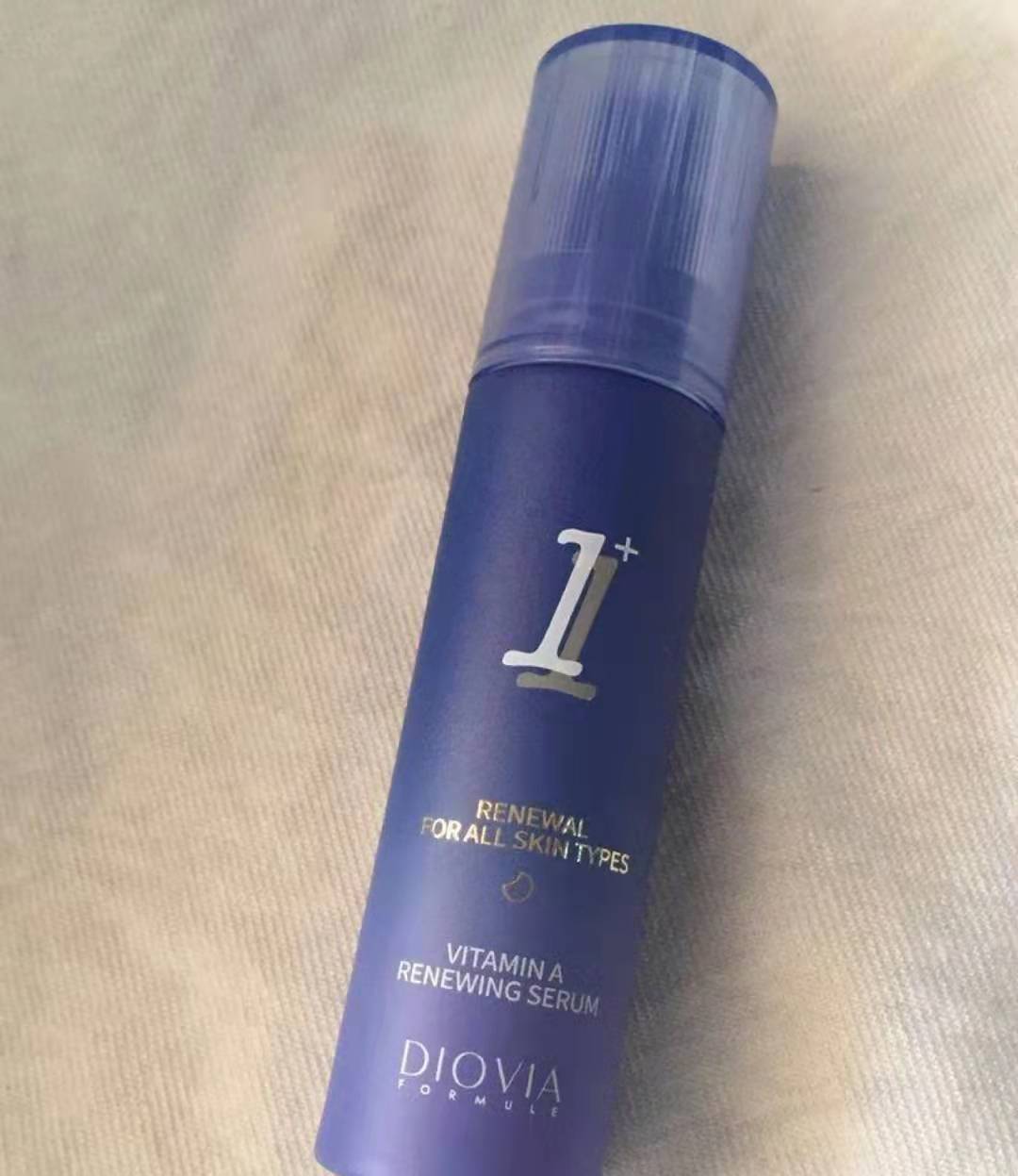 产品用A醇护肤总翻车?建议试试这4款“宝藏”精华,新手也能轻松驾驭