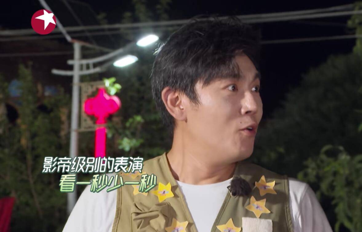 别开玩笑|秦昊赢了，但这真能证明他智商高吗？别开玩笑了！！