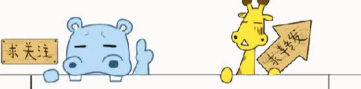 角色|曹荣《定海神针》真的是“自毁经典”吗？他的历史不容小觑！