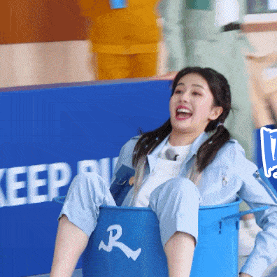 节目组|白鹿举例不恰当,不小心说出了观众的心里话!!