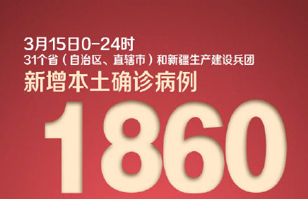 25579a969b0f4c4fbd8487a99d926c4e.png