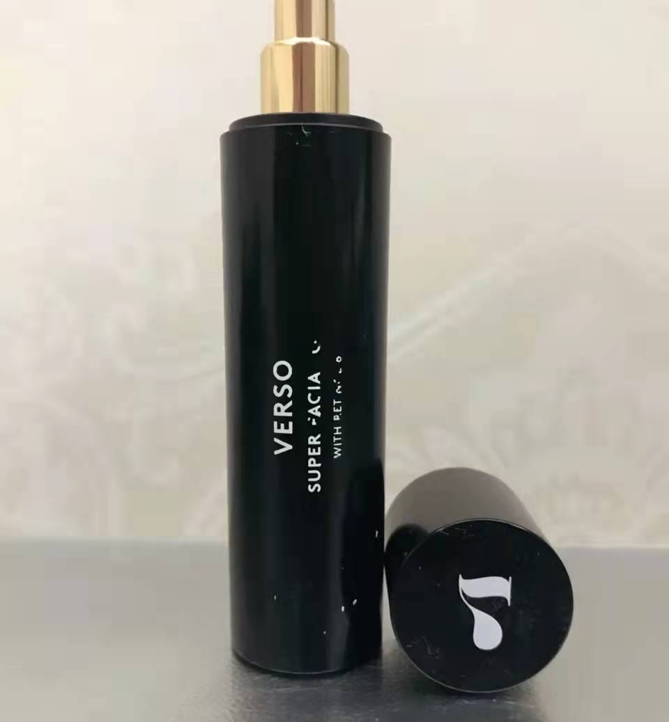 产品用A醇护肤总翻车?建议试试这4款“宝藏”精华,新手也能轻松驾驭