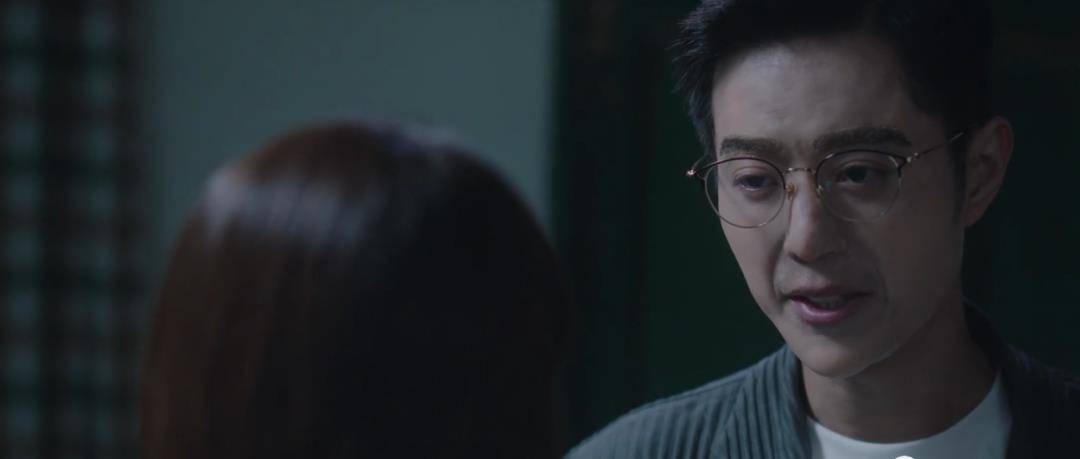 蒋歌|靠画画就能破案,他真有这么神?