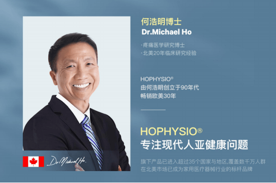 把airpods插在鼻子里什么体验,小米有品告你答案_bi_何浩明_充电