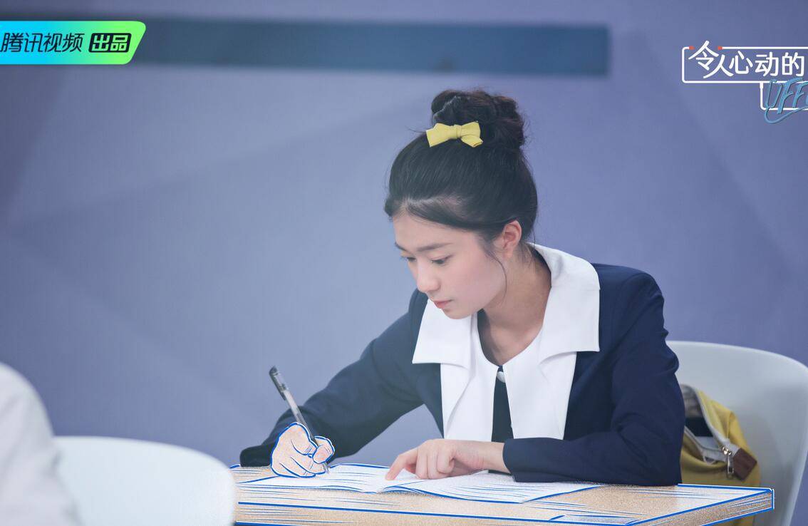 offer|《offer》三次考核结束，3人还没有入门，2人却已经开始跳级成长！！