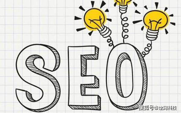 百度网站seo优化结果取决于企业对推广的重视程度