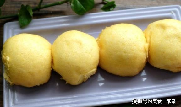 粗细|一周早餐不重样，荤素搭配，粗细均有，这才是认真生活的态度