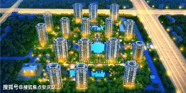 湖州吴兴恒大御峰售楼处电话恒大御峰售楼处地址售楼中心24小时电话