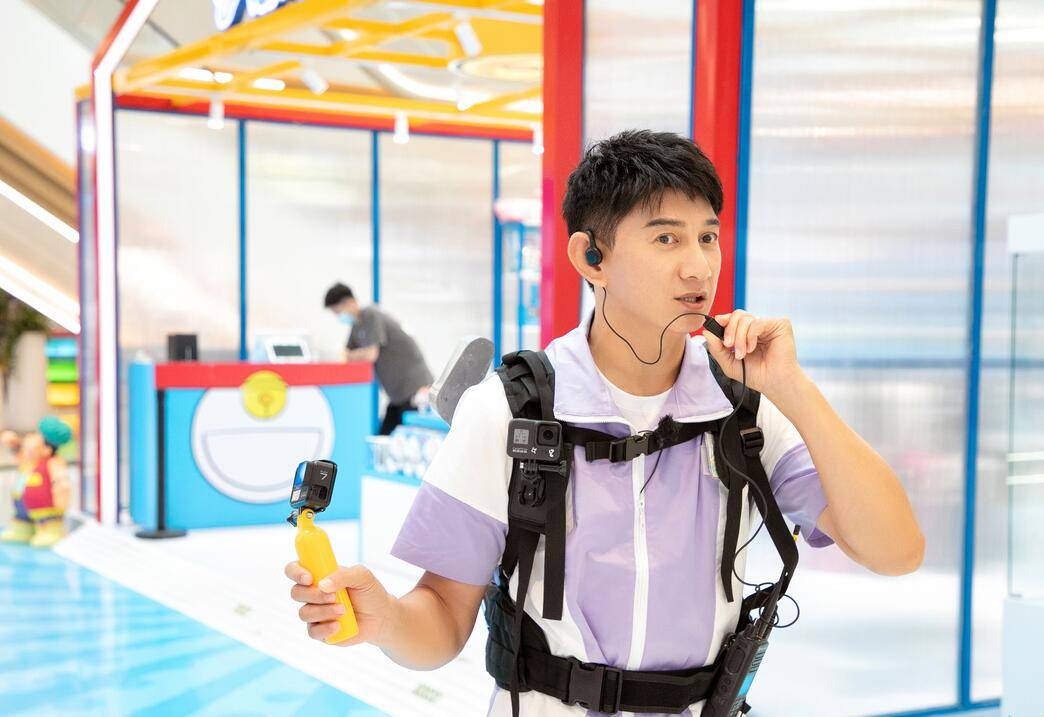 威龙|齐思钧已清醒，宋威龙却依然较真，《牛哥》的目的终究没有达到？？