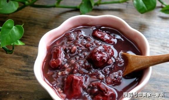 粗细|一周早餐不重样，荤素搭配，粗细均有，这才是认真生活的态度