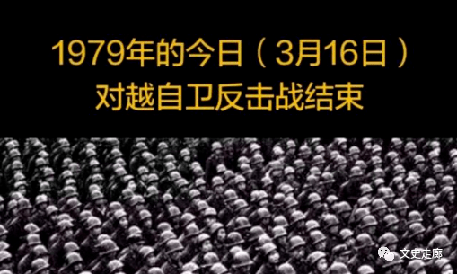 历史上的今天3月16日麦哲伦到达菲律宾沙皇退位维也纳战役