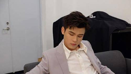 方并|何广智：那个住地铁终点站的少年，不可能再回来了