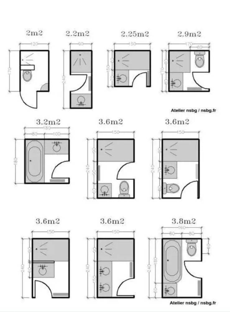 995acd5a1ef7433d896e338aedf56de1.jpeg
