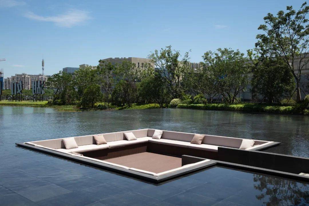 这里是无锡的"硅谷",下一座超级新城!