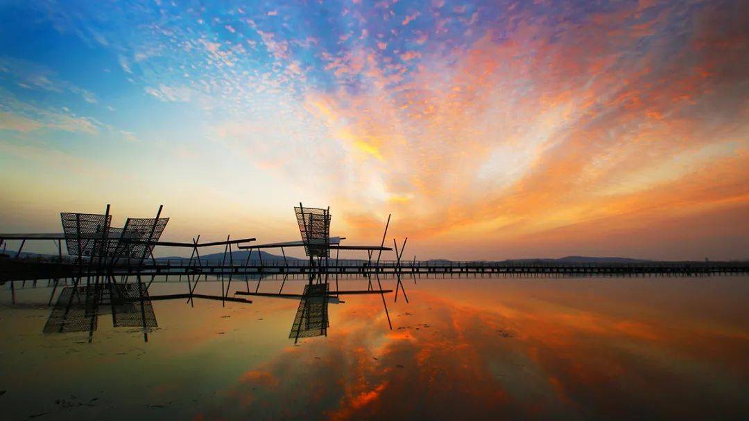 这里是无锡的"硅谷",下一座超级新城!