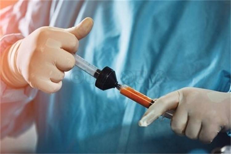 脸部脂肪填充面部有危险吗、听说脂肪填充脸部后遗症挺吓人的~