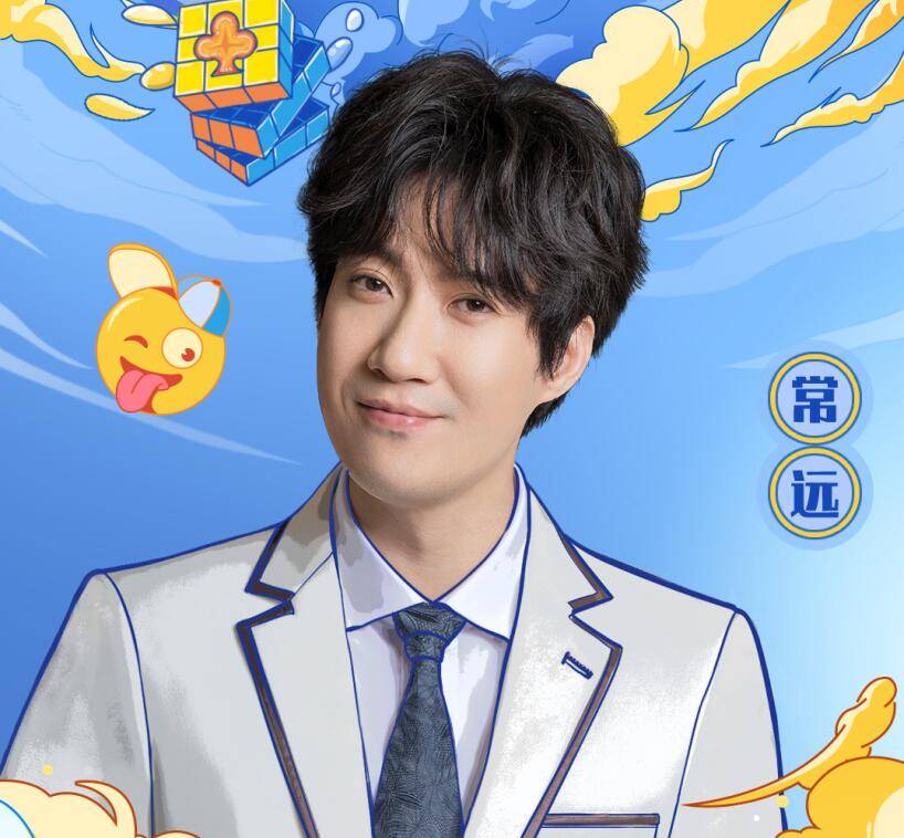 喜剧|《麻花特开心》首播优缺点明显,沈腾的付出和回报不成正比!!