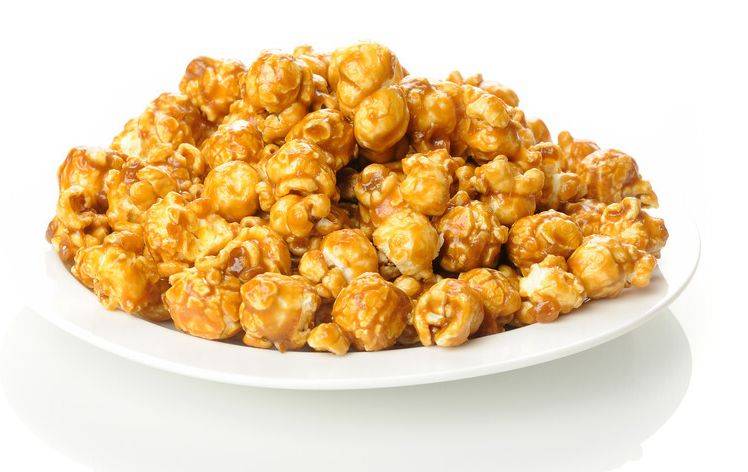 做法|冬季最常见的7款小零食,好吃好做又实惠,你最喜欢哪一款呢?