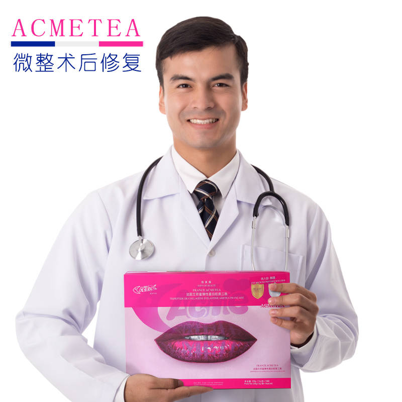 三个阶段不敢轻易尝试做一次线雕能维持几年？线雕后注意事项有哪些？