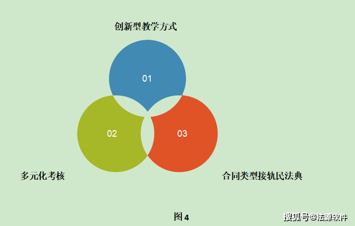 c48c936dba0442f084045cbe09975719.png