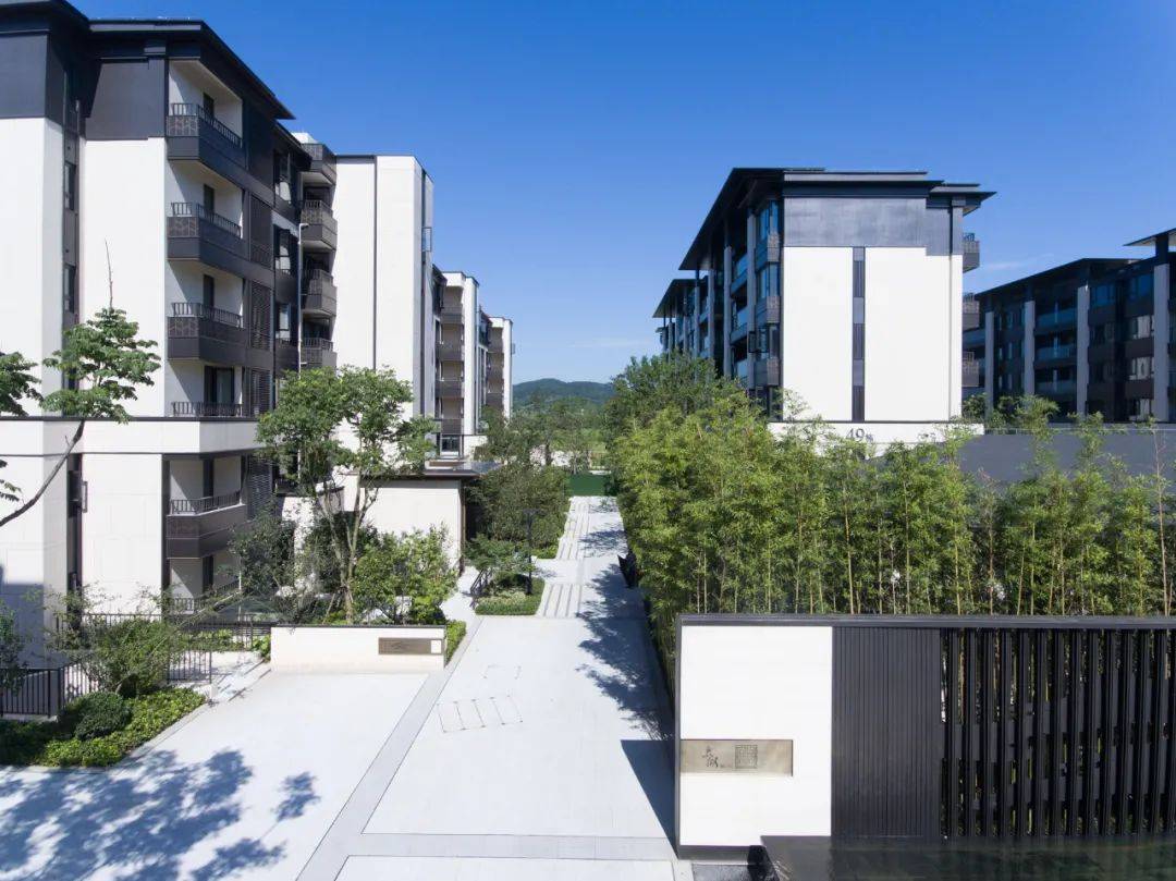 这里是无锡的"硅谷",下一座超级新城!