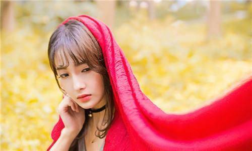 睡在一起不能碰有多难受 口述新婚夜她竟不给我做那事(2)